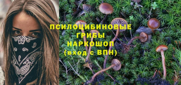 СК Белоозёрский